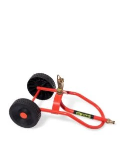 Wheeled Sprinkler Sled 6 Wheeled Sprinkler Sled -Gardene Supply Sales 8610520 9686 tif