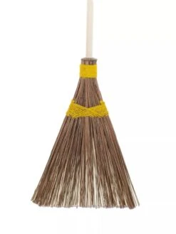 Ultimate Coco Garden Broom -Gardene Supply Sales 8610601 YE 19V tif