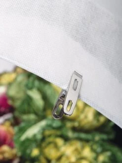 Summerweight Garden Fabric -Gardene Supply Sales 8610654 1085 tif 4