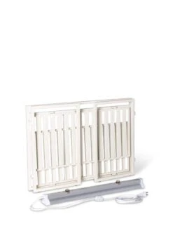 Oslo 1-Tier LED Grow Light Garden -Gardene Supply Sales 8611002 0753 tif