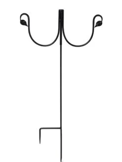 Double-Sided Hose Butler -Gardene Supply Sales 8611019 0901 tif