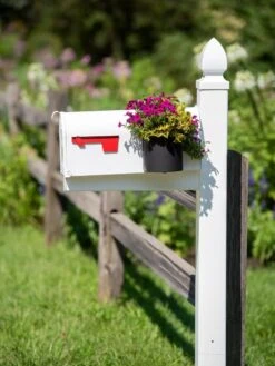 Mailbox Planter -Gardene Supply Sales 8611026 014 tif