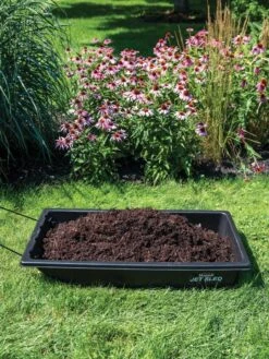 Gardener's Summer Sled -Gardene Supply Sales 8611044 015 tif