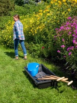 Gardener's Summer Sled -Gardene Supply Sales 8611044 059 tif