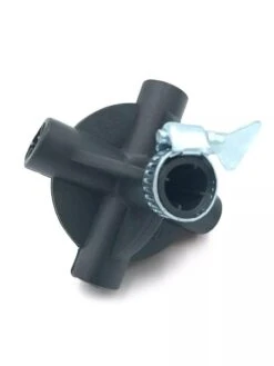 GardenSkill Cane Connector Balls, Set Of 8 2 GardenSkill Cane Connector Balls, Set Of 8 -Gardene Supply Sales 8611095 08V 3 4