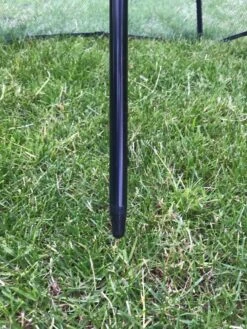 GardenSkill Pop N Crop Plant Umbrella -Gardene Supply Sales 8611105 06V tif