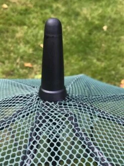 GardenSkill Pop N Crop Plant Umbrella -Gardene Supply Sales 8611105 08V tif