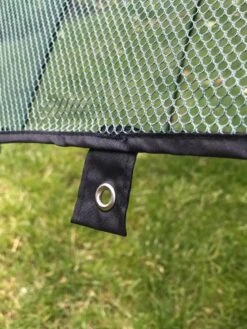 GardenSkill Pop N Crop Plant Umbrella -Gardene Supply Sales 8611105 10V tif