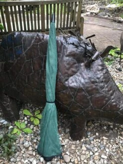 GardenSkill Pop N Crop Plant Umbrella -Gardene Supply Sales 8611105 11V tif