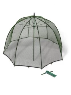 GardenSkill Pop N Crop Plant Umbrella -Gardene Supply Sales 8611105 3547 tif