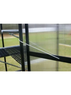 MONT Greenhouse Second Set Of Hinged Doors -Gardene Supply Sales 8611191 09v