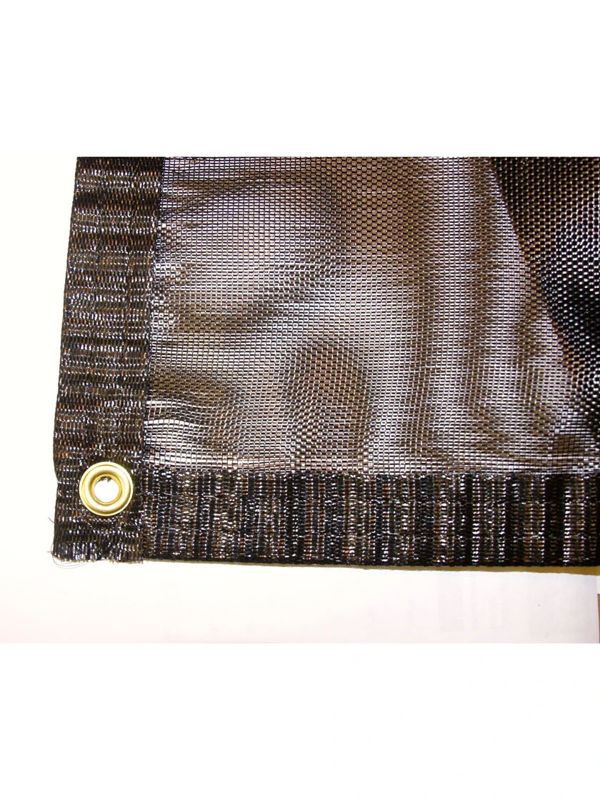 MONT Greenhouse Internal Shade Cloth, 8' x 24' MONT Greenhouse Internal Shade Cloth, 8' X 24' -Gardene Supply Sales 8611199 01v monticello greenhouse internal shade cloth