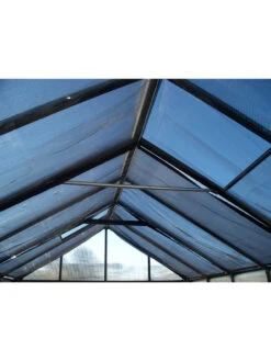 MONT Greenhouse Internal Shade Cloth, 8' X 12' -Gardene Supply Sales 8611199 02v