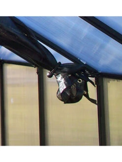 MONT Greenhouse Internal Shade Cloth, 8' X 8' -Gardene Supply Sales 8611199 04v 1