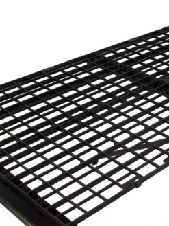 MONT Greenhouse Work Bench System, 8' X 8' 4 MONT Greenhouse Work Bench System, 8' X 8' -Gardene Supply Sales 8611204 05V jpg