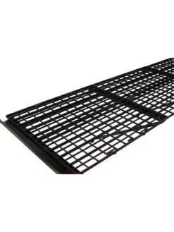 MONT Greenhouse Work Bench System, 8' X 16' 5 MONT Greenhouse Work Bench System, 8' X 16' -Gardene Supply Sales 8611204 05v 1