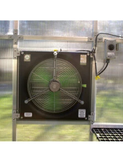 MONT Greenhouse Powered Ventilation System -Gardene Supply Sales 8611219 07v