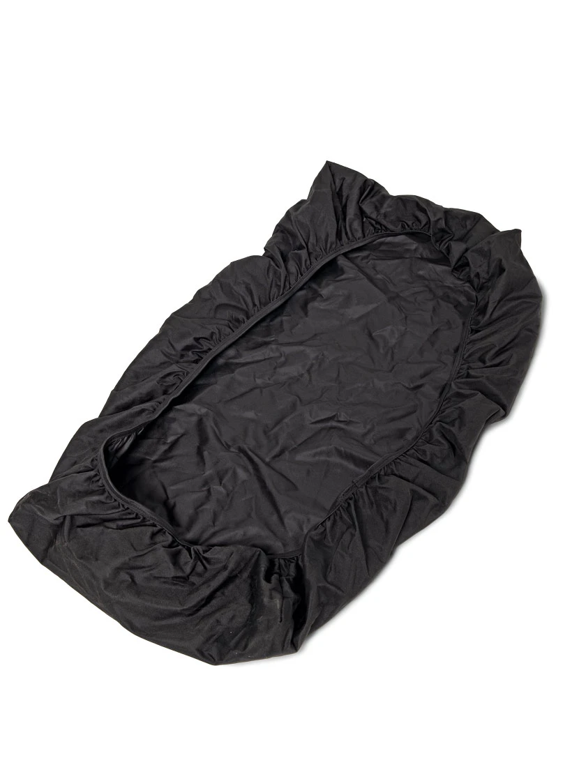 Gardener's Summer Sled Cover Gardener's Summer Sled Cover -Gardene Supply Sales 8611503 0915 gardener foots summer sled cover