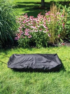 Gardener's Summer Sled And Cover 4 Gardener's Summer Sled And Cover -Gardene Supply Sales 8611504 022 tif