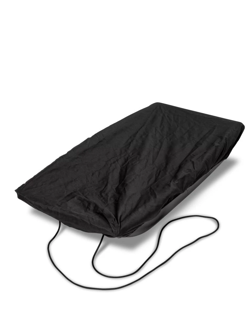 Gardener's Summer Sled and Cover Gardener's Summer Sled And Cover -Gardene Supply Sales 8611504 0913 tif