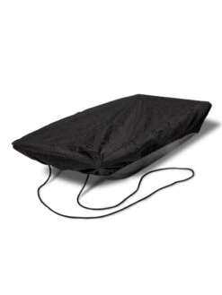 Gardener's Summer Sled Cover 3 Gardener's Summer Sled Cover -Gardene Supply Sales 8611504 0914