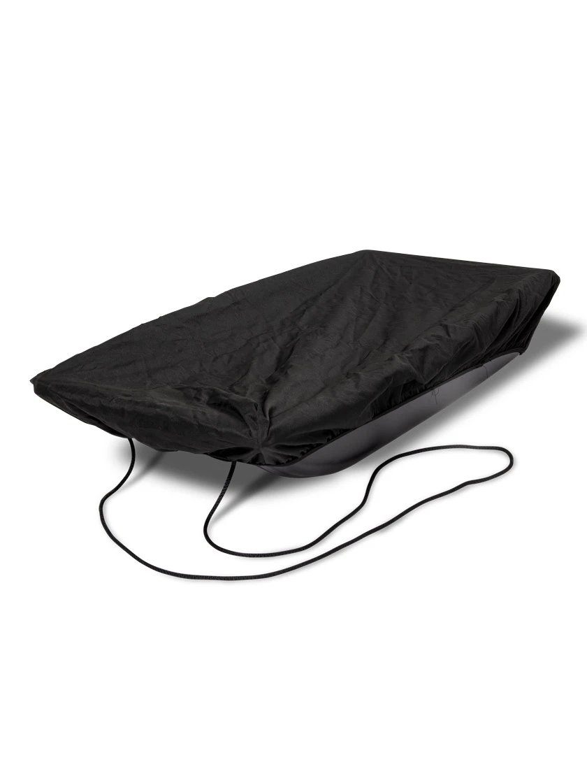 Gardener's Summer Sled Cover Gardener's Summer Sled Cover -Gardene Supply Sales 8611504 0914