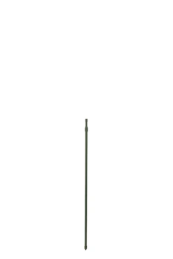 Titan Extendable Stakes, Set Of 6 4 Titan Extendable Stakes, Set Of 6 -Gardene Supply Sales 8611668 TitanExtendableStakes gif