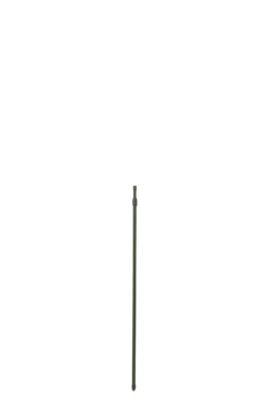 Titan Extendable Stakes, Set Of 6 -Gardene Supply Sales 8611668 TitanExtendableStakes gif scaled