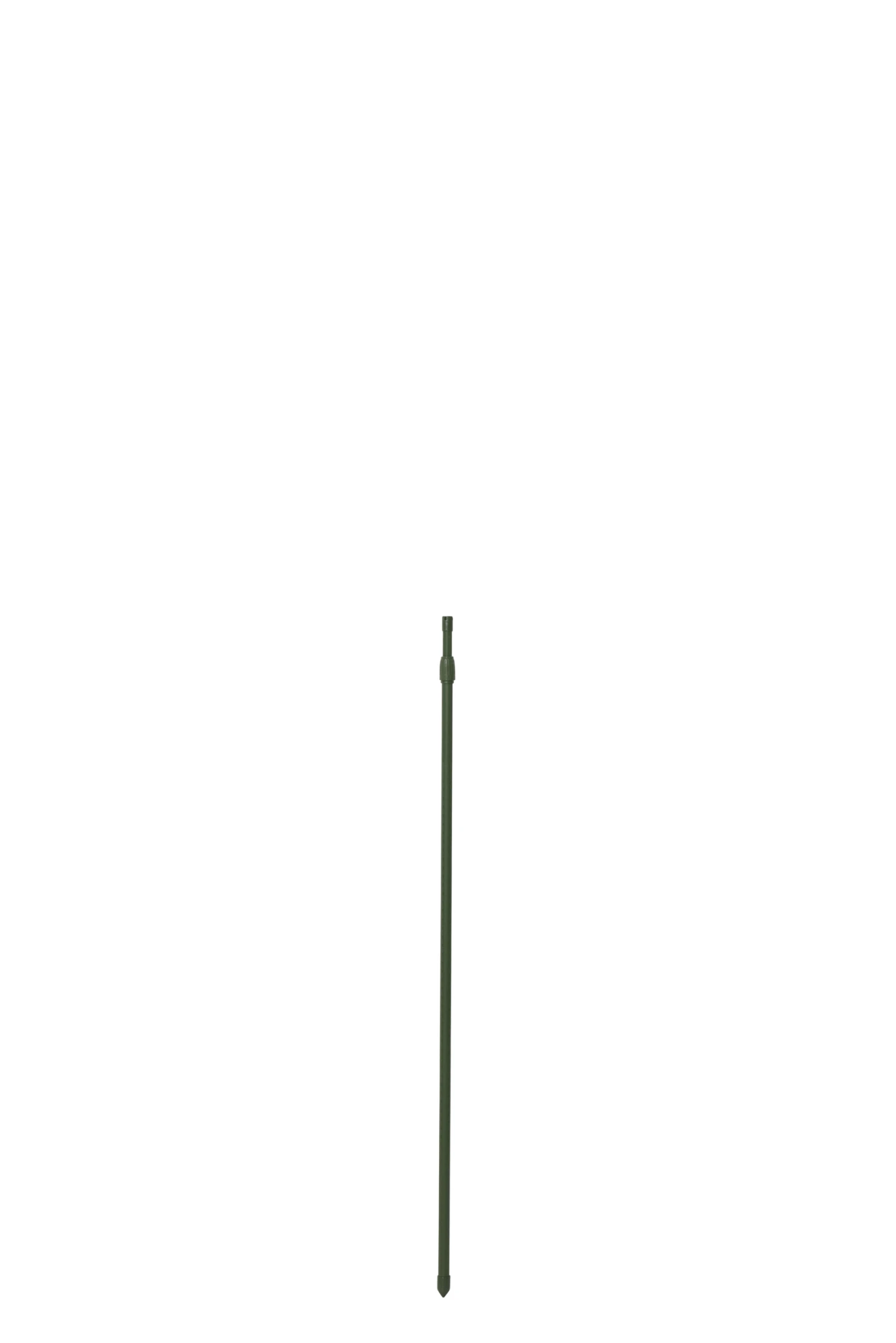 Titan Extendable Stakes, Set of 6 Titan Extendable Stakes, Set Of 6 -Gardene Supply Sales 8611668 TitanExtendableStakes gif scaled