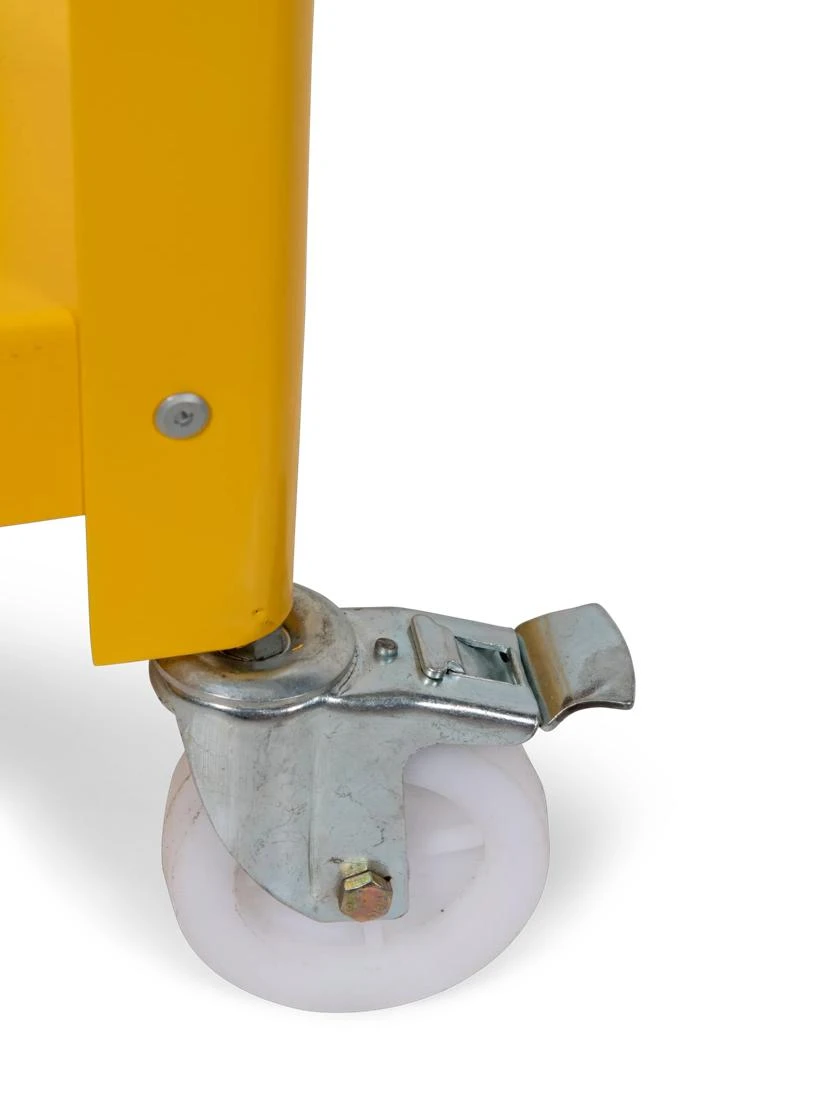 Mobile LED Grow Light Cart Mobile LED Grow Light Cart -Gardene Supply Sales 8611724 3564 tif