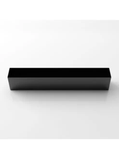 Veradek GEO Series Planter Boxes, 32" -Gardene Supply Sales 8611751 02v