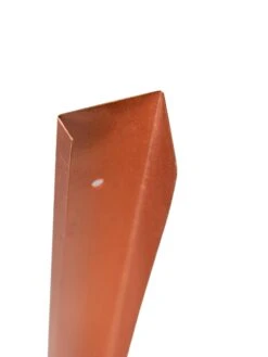 Re-Markable Raised Bed Trim -Gardene Supply Sales 8611757 3180 tif