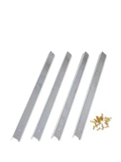 Re-Markable Raised Bed Trim -Gardene Supply Sales 8611758 3172 tif