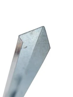 Re-Markable Raised Bed Trim -Gardene Supply Sales 8611758 3178 tif