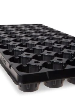 Coco Coir Seed Starting Discs And Tray -Gardene Supply Sales 8611810 3831 tif