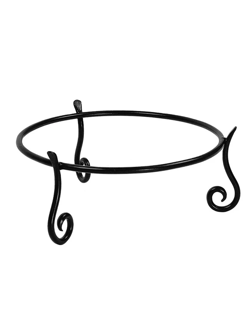 Achla Short Stands Achla Short Stands -Gardene Supply Sales 8611821 01v