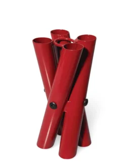 DIY Connector For Teepee Trellis 2 DIY Connector For Teepee Trellis -Gardene Supply Sales 8611896 2956 tif