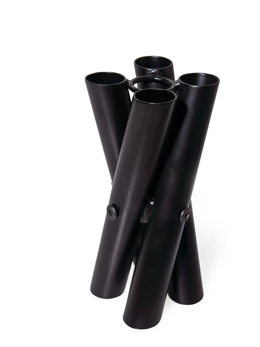 DIY Connector for Teepee Trellis DIY Connector For Teepee Trellis -Gardene Supply Sales 8611896 2957 tif