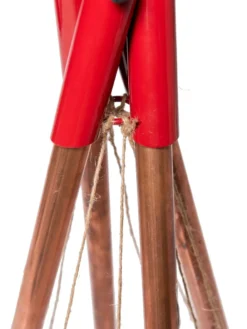 DIY Connector For Teepee Trellis 8 DIY Connector For Teepee Trellis -Gardene Supply Sales 8611896 344 tif