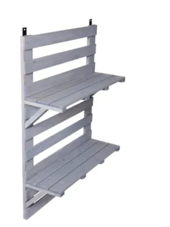VegTrug® Herb Rack -Gardene Supply Sales 8611930 5838 tif
