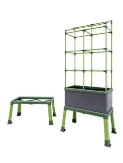 City Jungle® Stand 2 City Jungle® Stand -Gardene Supply Sales 8611962 01v
