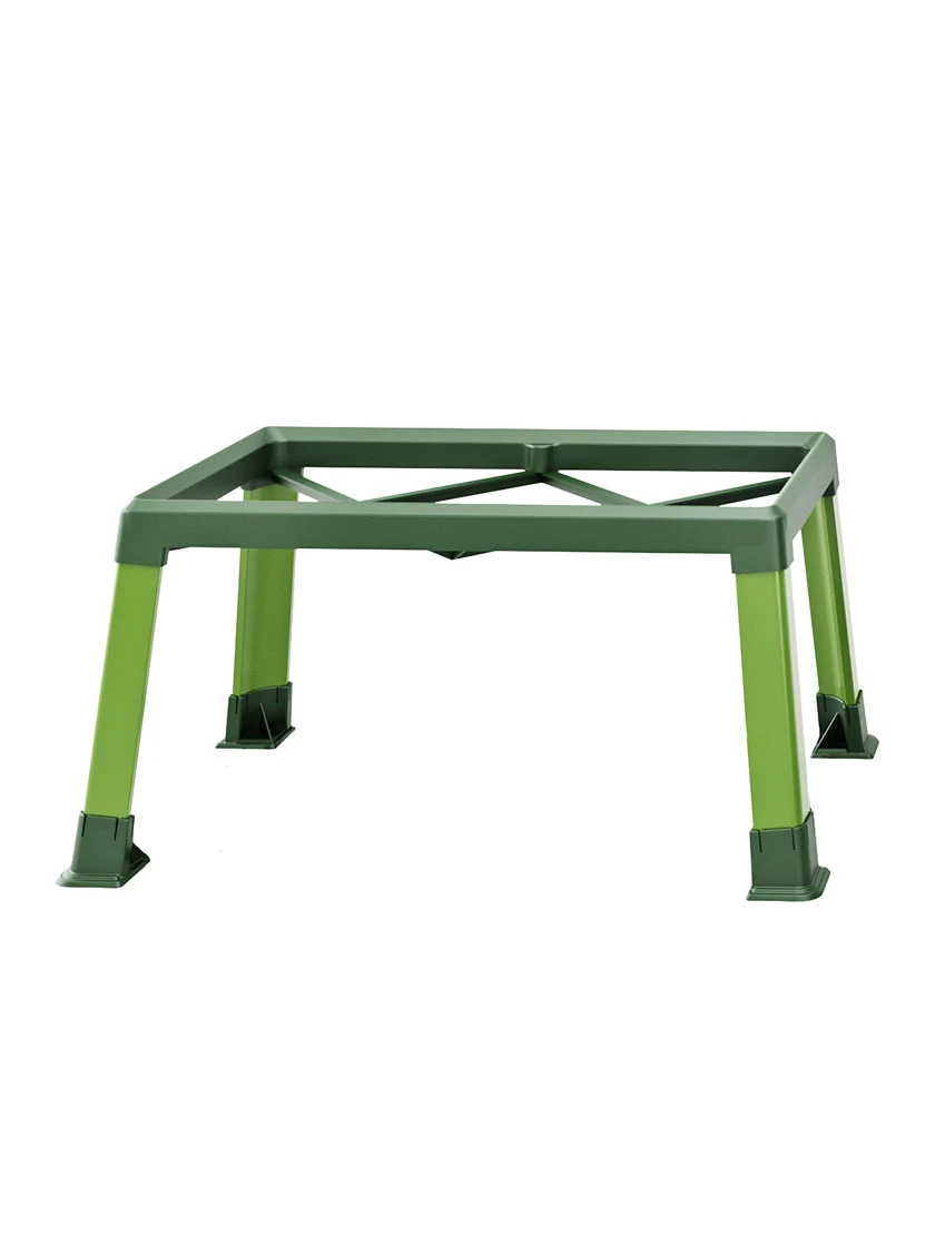 City Jungle® Stand City Jungle® Stand -Gardene Supply Sales 8611962 03v city jungle stand