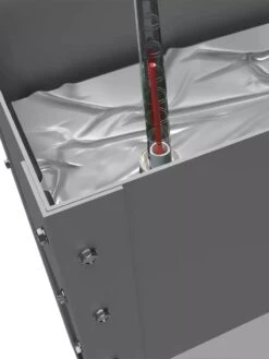 City Jungle® Heidelberg Self-Watering Planter -Gardene Supply Sales 8611963 05V tif