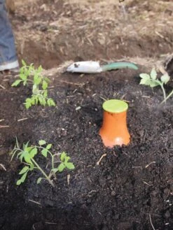 Hydro Max Watering System 3 Hydro Max Watering System -Gardene Supply Sales 8611967 04V tif