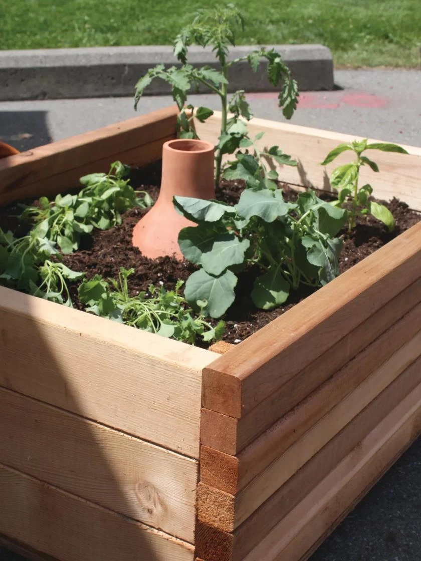 Hydro Max Watering System Hydro Max Watering System -Gardene Supply Sales 8611967 10V tif