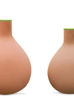 Hydro Max Watering System 5 Hydro Max Watering System -Gardene Supply Sales 8611967 17V tif