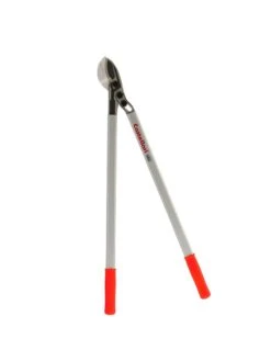 Castellari Long-Handled Anvil Lopper -Gardene Supply Sales 8611970 02V tif
