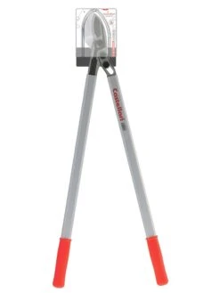 Castellari Long-Handled Anvil Lopper -Gardene Supply Sales 8611970 03V tif