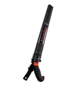 Castellari Pruning Saw With Sheath, 12" 2 Castellari Pruning Saw With Sheath, 12" -Gardene Supply Sales 8611971 011 tif