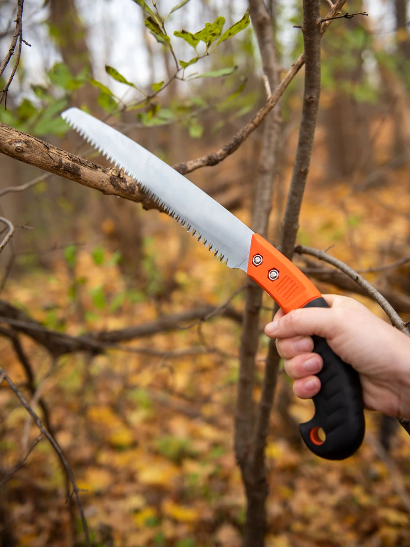 Castellari PCastellari Pruning Saw Replacement 12" Blade Castellari PCastellari Pruning Saw Replacement 12" Blade -Gardene Supply Sales 8611971 078